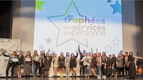 laureats-isere-trophees-service-a-la-personne-2024