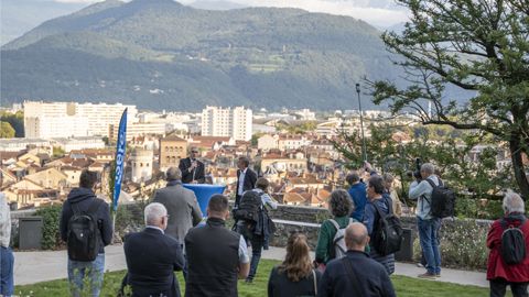 jardins_musee_dauphinois_inauguration