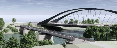 pont-de-brignoud_vue3d